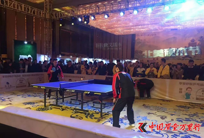 圣象北美硬木節 消費升級浪潮下，如何引爆江城生活新熱度？